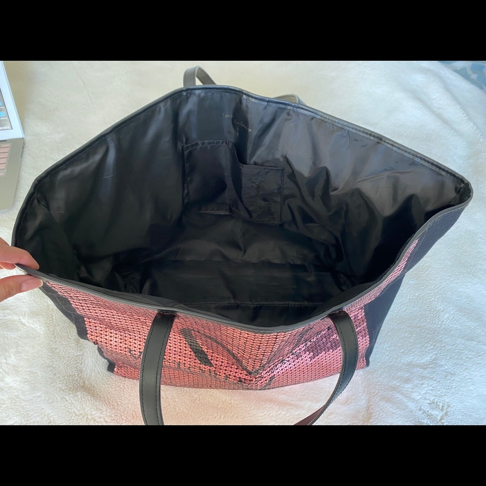 Bag - Picture 3 of 3